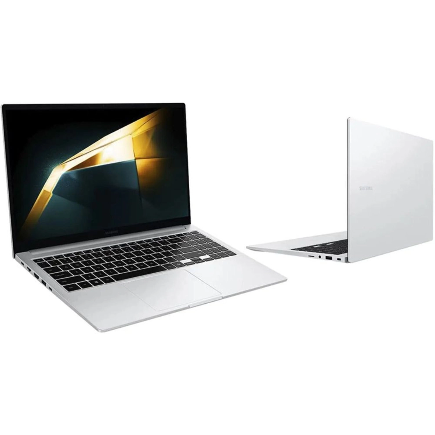Galaxy Book4 - 15.6'' 1TB 16GB 150U