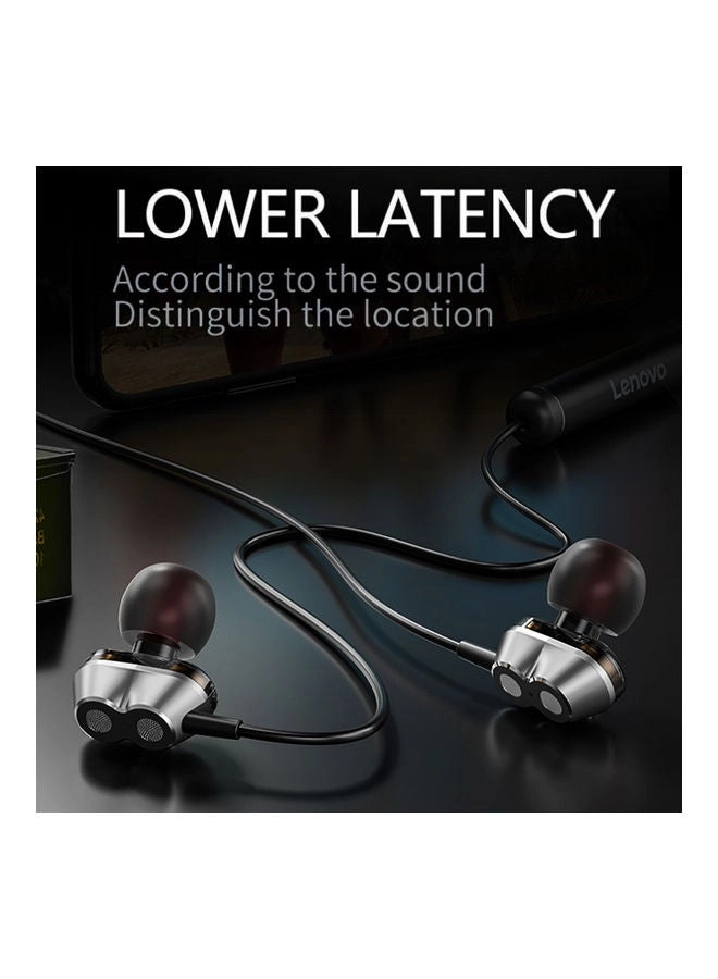 HE08 Wireless Headphone