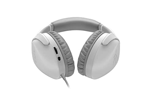 Strix Go Core Wired Headset
