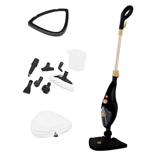 STM-MOP - 400 Milliliters
