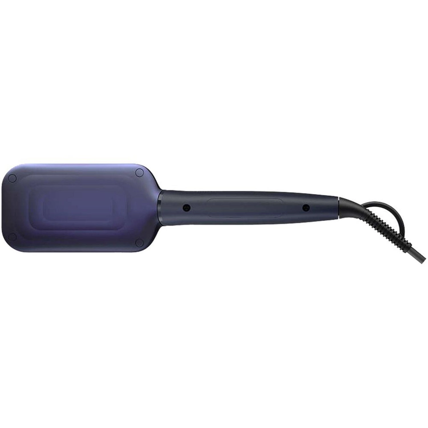 5000 Series Heated Straightening Brush