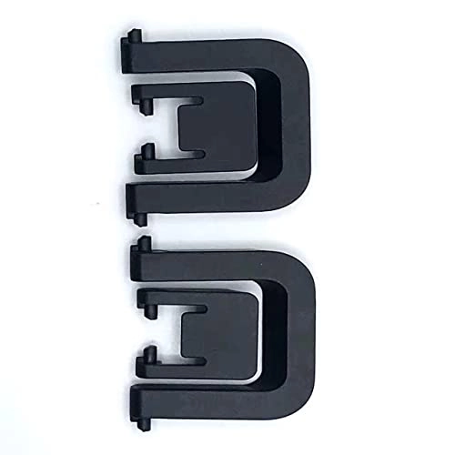 Tilt Stand Leg Foot - usb-a, wireless