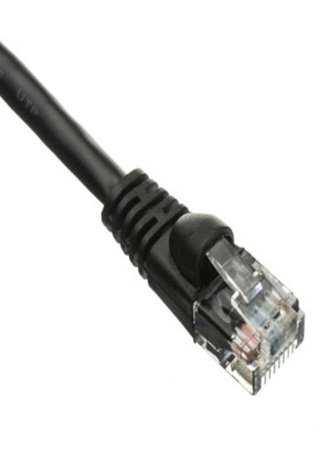 Cat6 Network cable - 20 cm