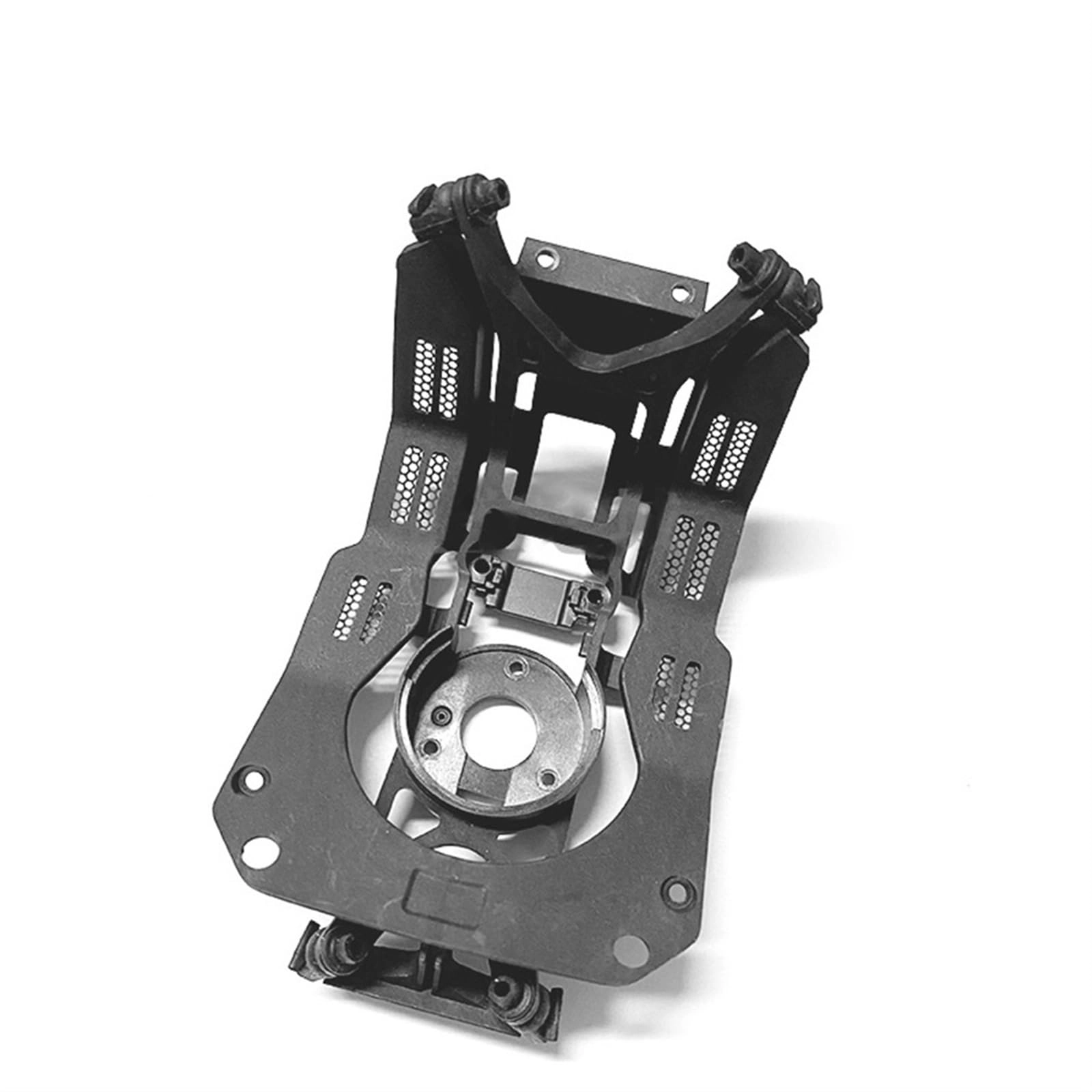Nieqn Mavic 3 Shock Absorber - Replacement Spare Parts