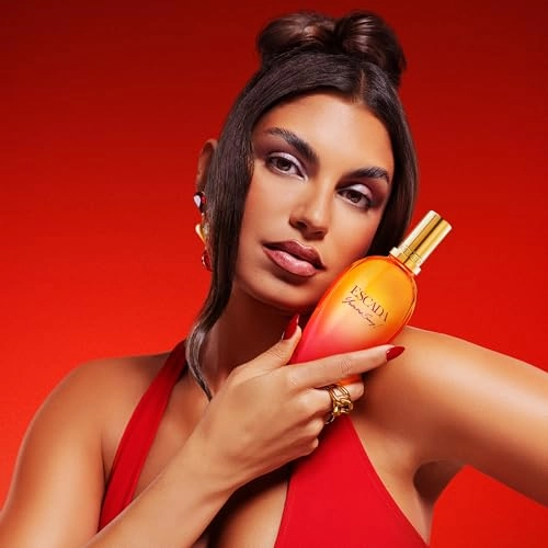 Yum Me Sunny Eau de Parfum 100ml