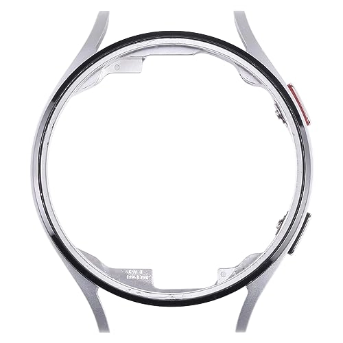 LCD Screen Frame Bezel Plate for Galaxy Watch 4 - 44mm