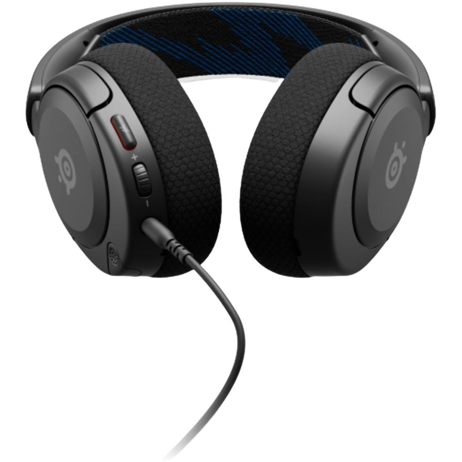 Arctis Nova 1 Wired Headset