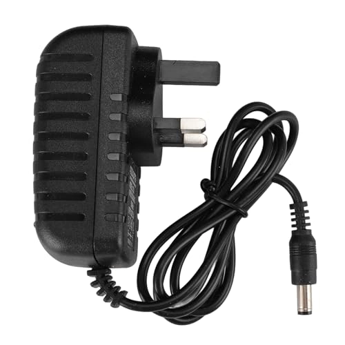 External Display - 1920x1080 15.6 inch