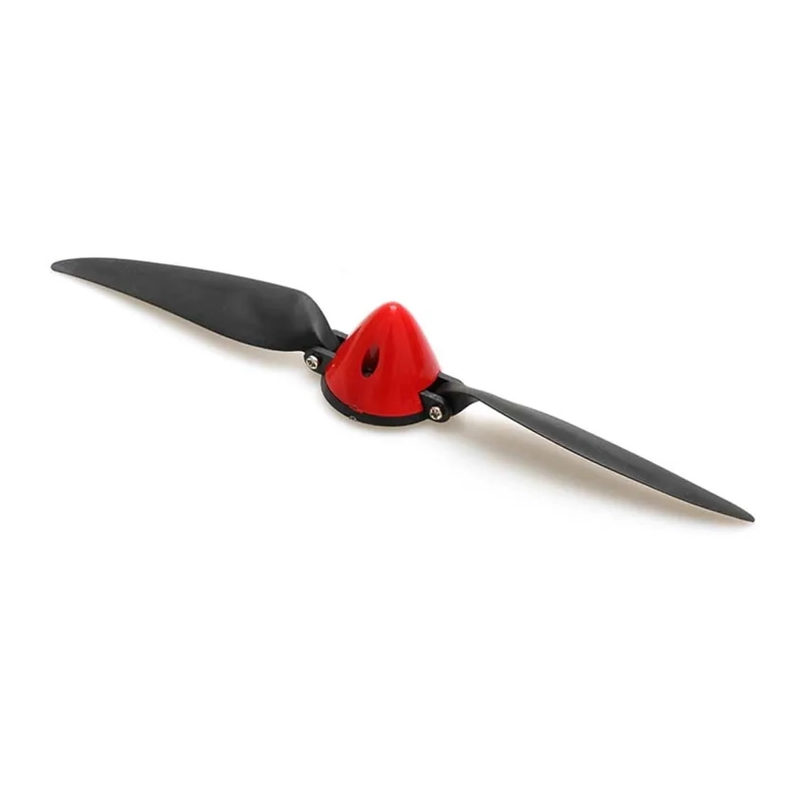 3 Blades Propeller - Combination 5 One Color