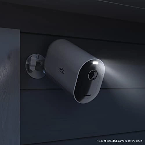 Certified XL Rechargeable Battery and Housing