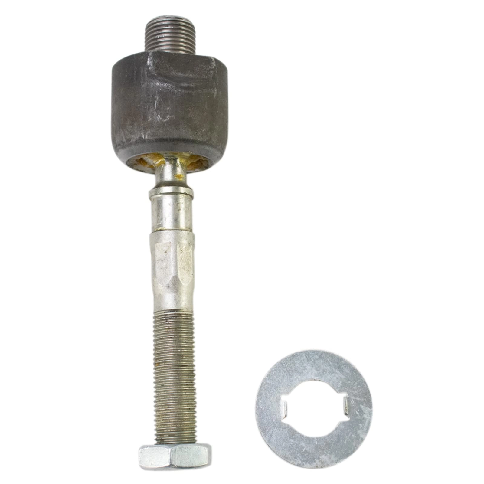 PSA74620 - 4 Piece Front Steering Kit