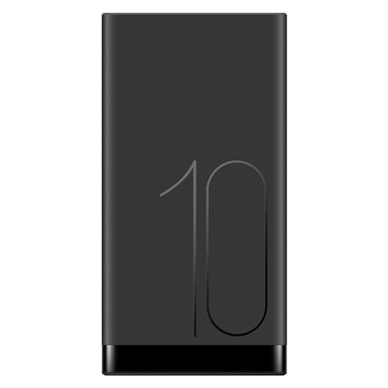 Huawei AP09S-PP10000- - 10000 MILLIAMPEREHOUR 22.5 W