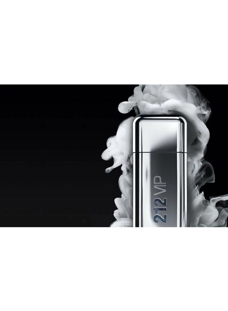 212 VIP Eau de Toilette 100ml