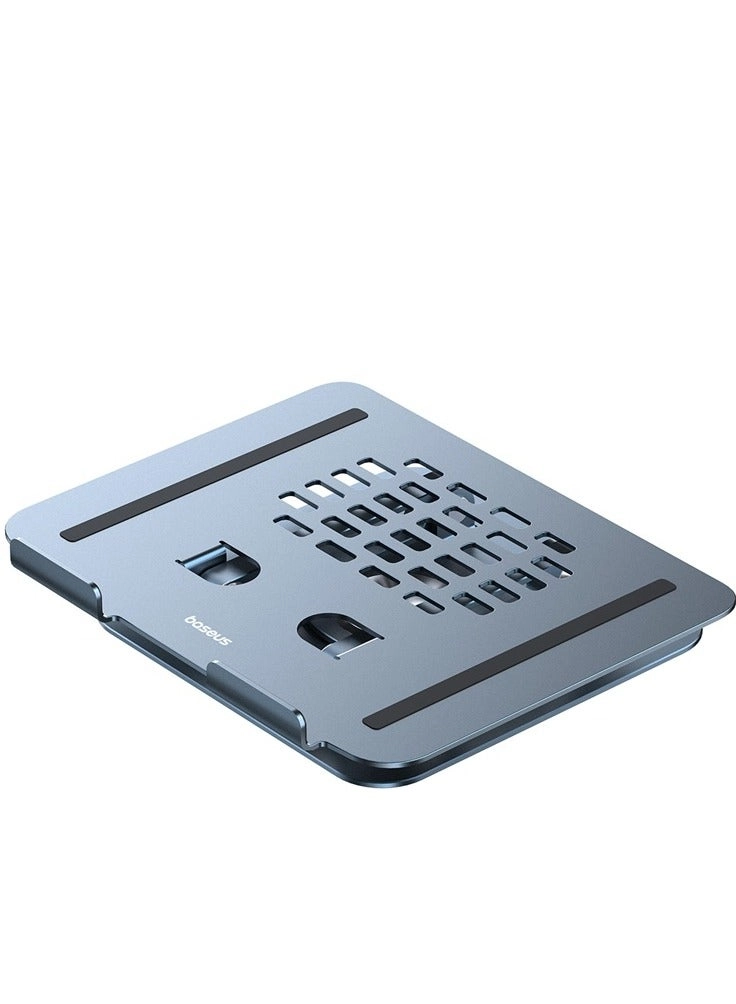 Ultra Stable Pro Series - 11 to 17-inch