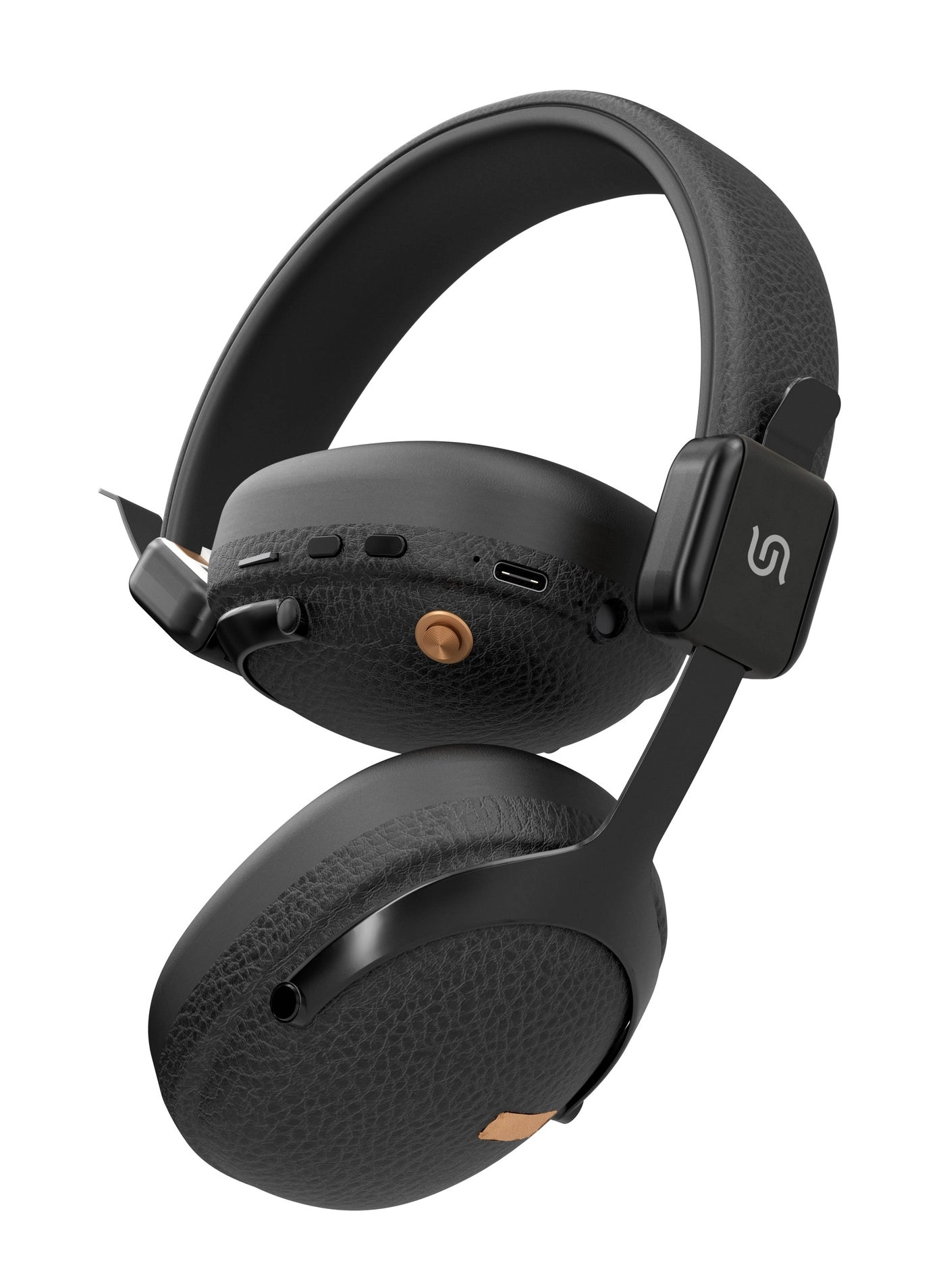 Onyx Sonic Wireless Headphone