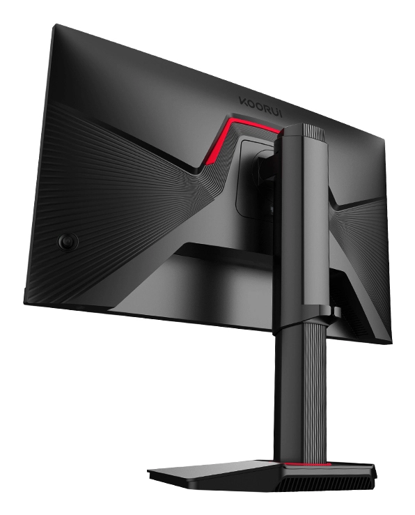 G2721P - 27 in 2560x1440