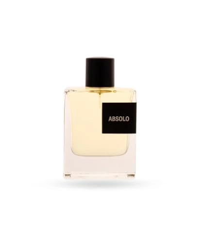 Lavish Perfumes Car Absolu Eau de Parfum 100ml