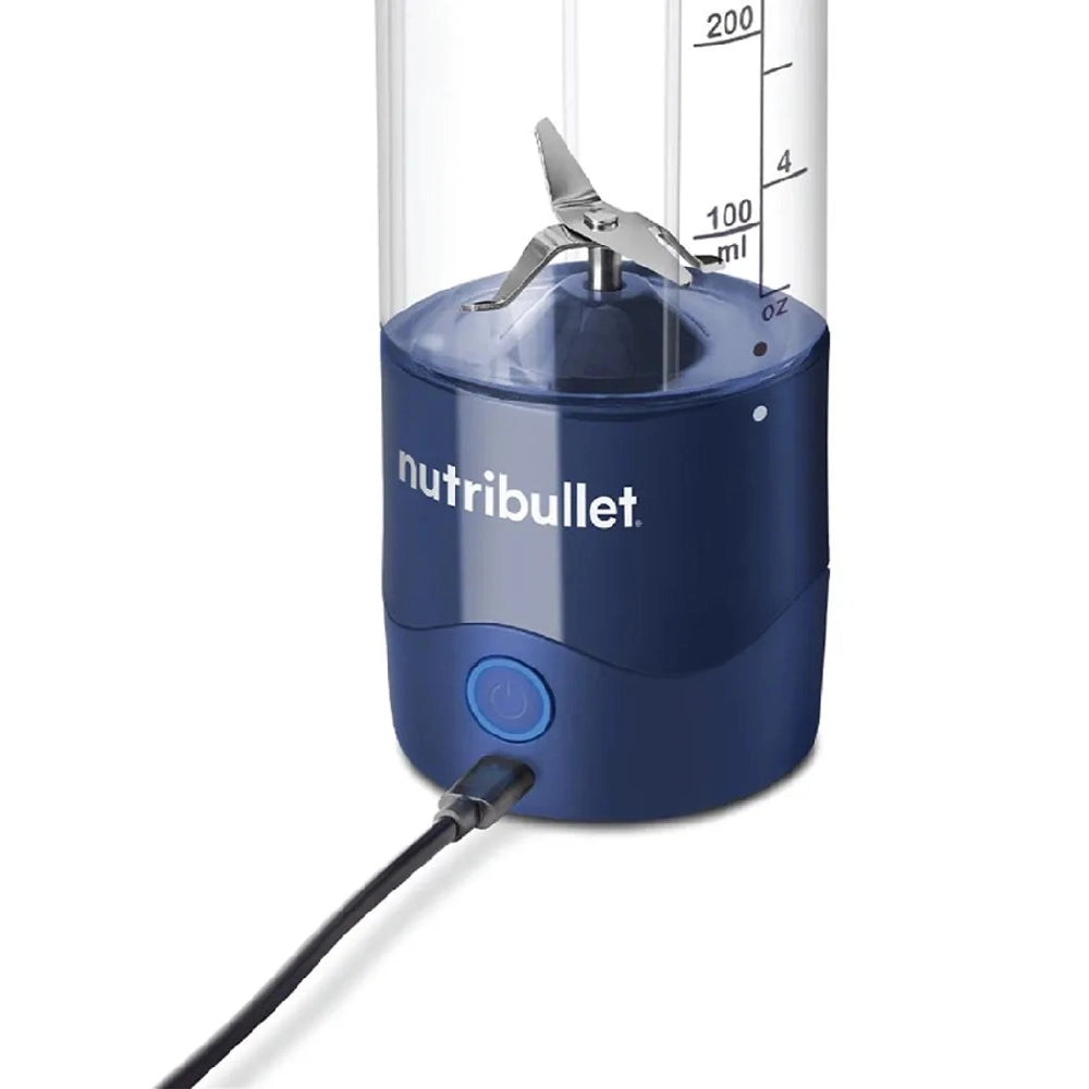 NutriBullet NB-PB475M