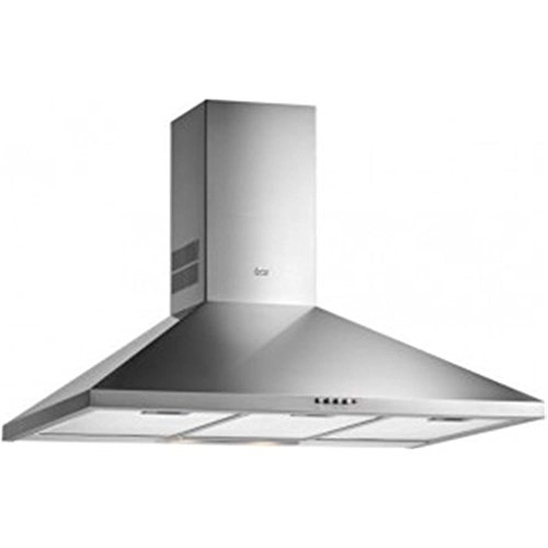 DBB 60 - 380 cubic metre per hour 600 millimeter