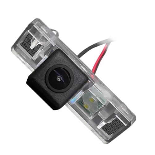 pengyanfei - low-light 648x480