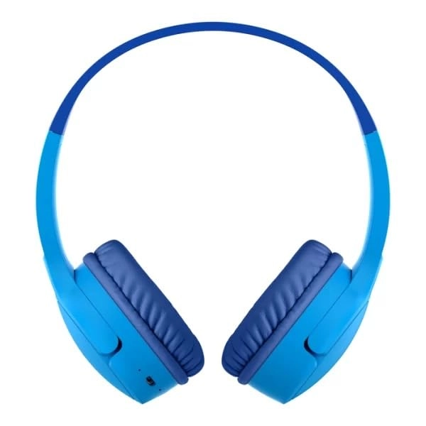 Belkin SOUNDFORM Mini Wireless Headset