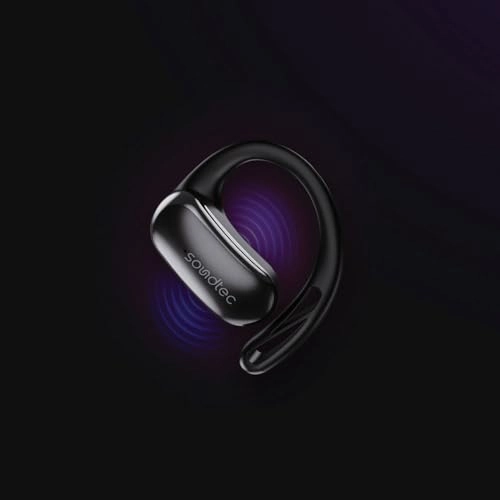 Soundtec Air Beat Wireless Earbud