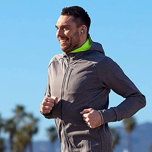 blue-too-th 5.0TWS Wireless Headset