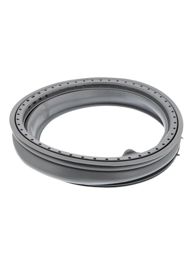 Door Gasket