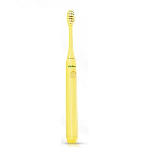 Sonique - Ultra-Light 3 Modes Blush Pink