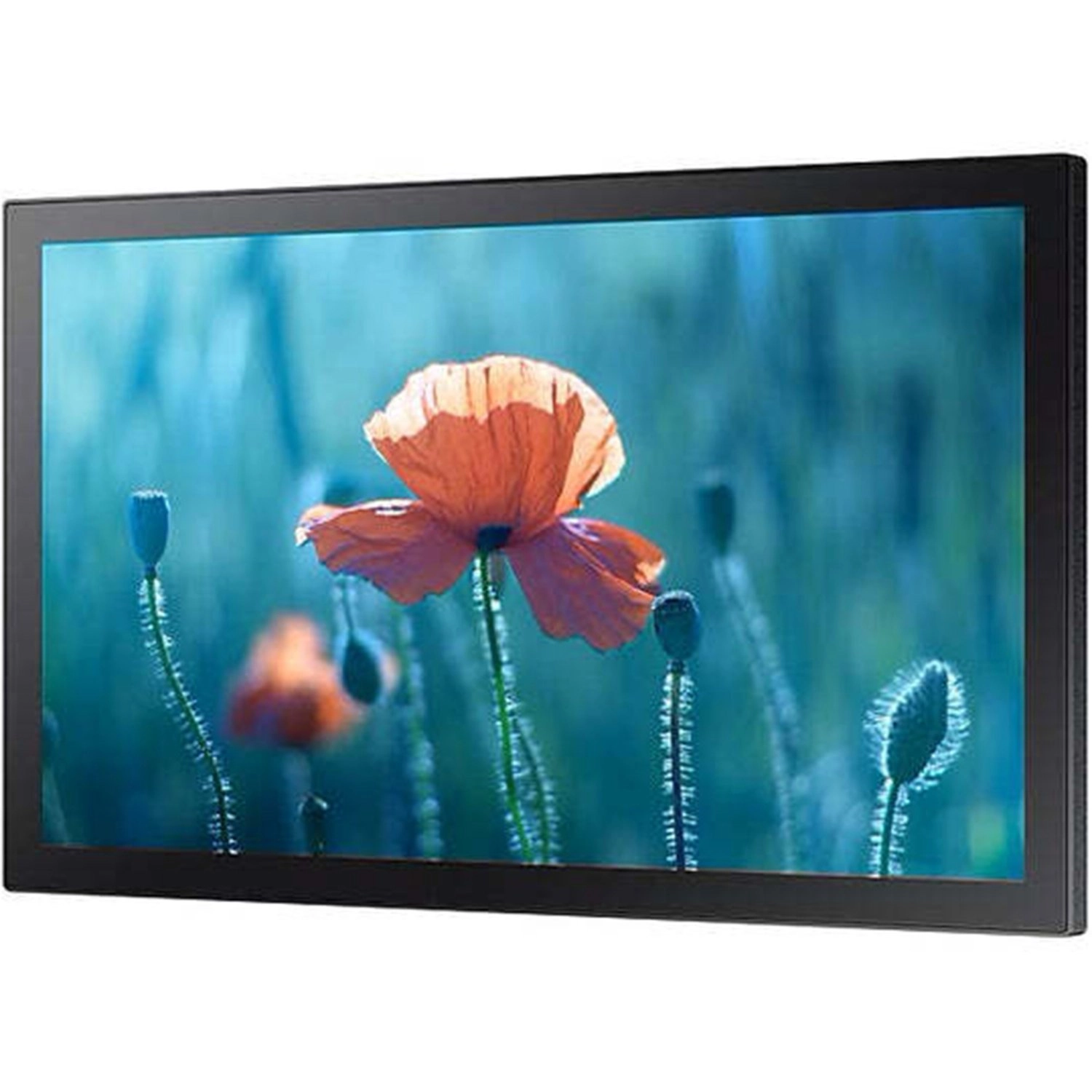 QBR-T Series - LH13QBRTMGCXUE 13inch FHD (1920 x 1080)