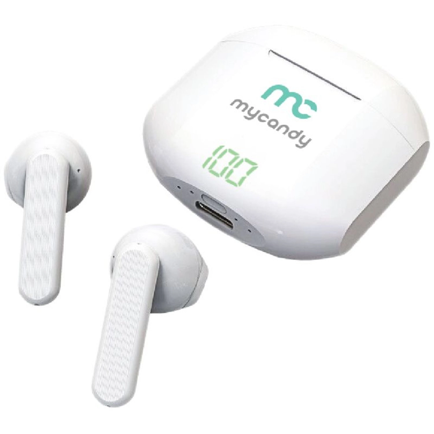 TWS175 Wireless Earbud