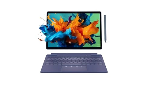 Latitude 7350 Detachable - 256GB 13"