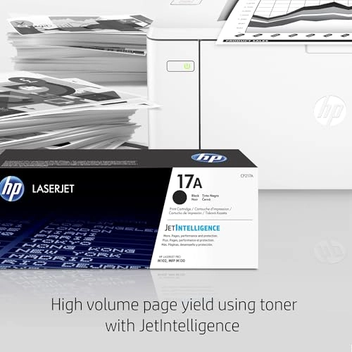 LaserJet Pro M102W G3Q35A