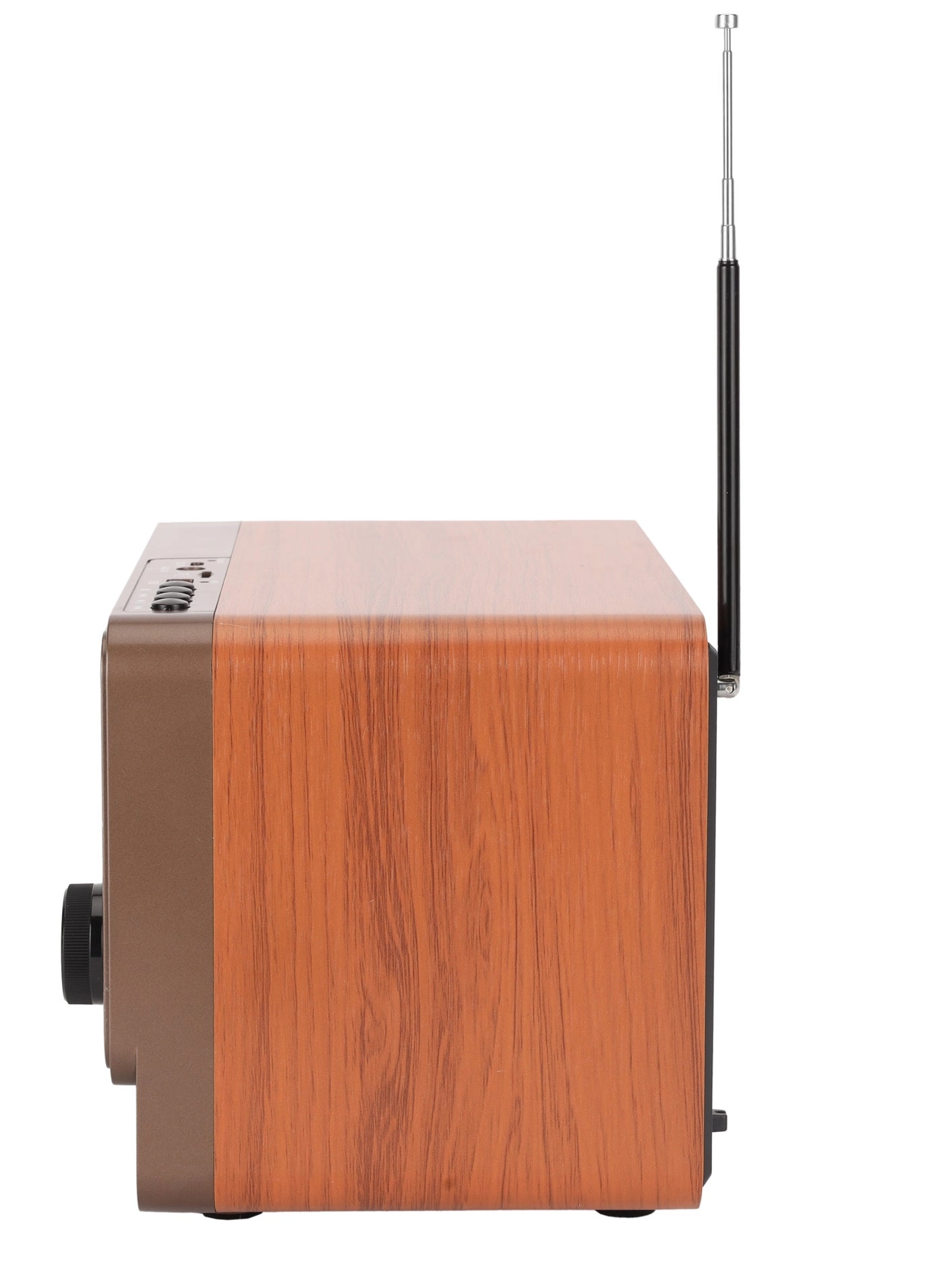 OMR1250 - portable radio