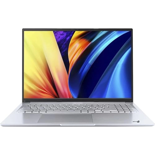 SIM - ART - 23637 - 16'' Core i7 8GB DDR4 960GB SSD