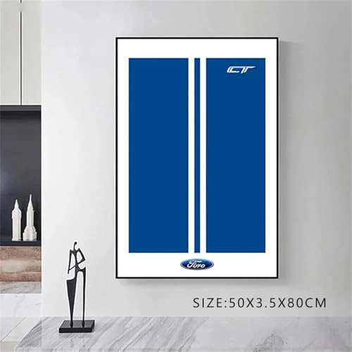 LEGO Display Wall Panel (42154) - Building Toys