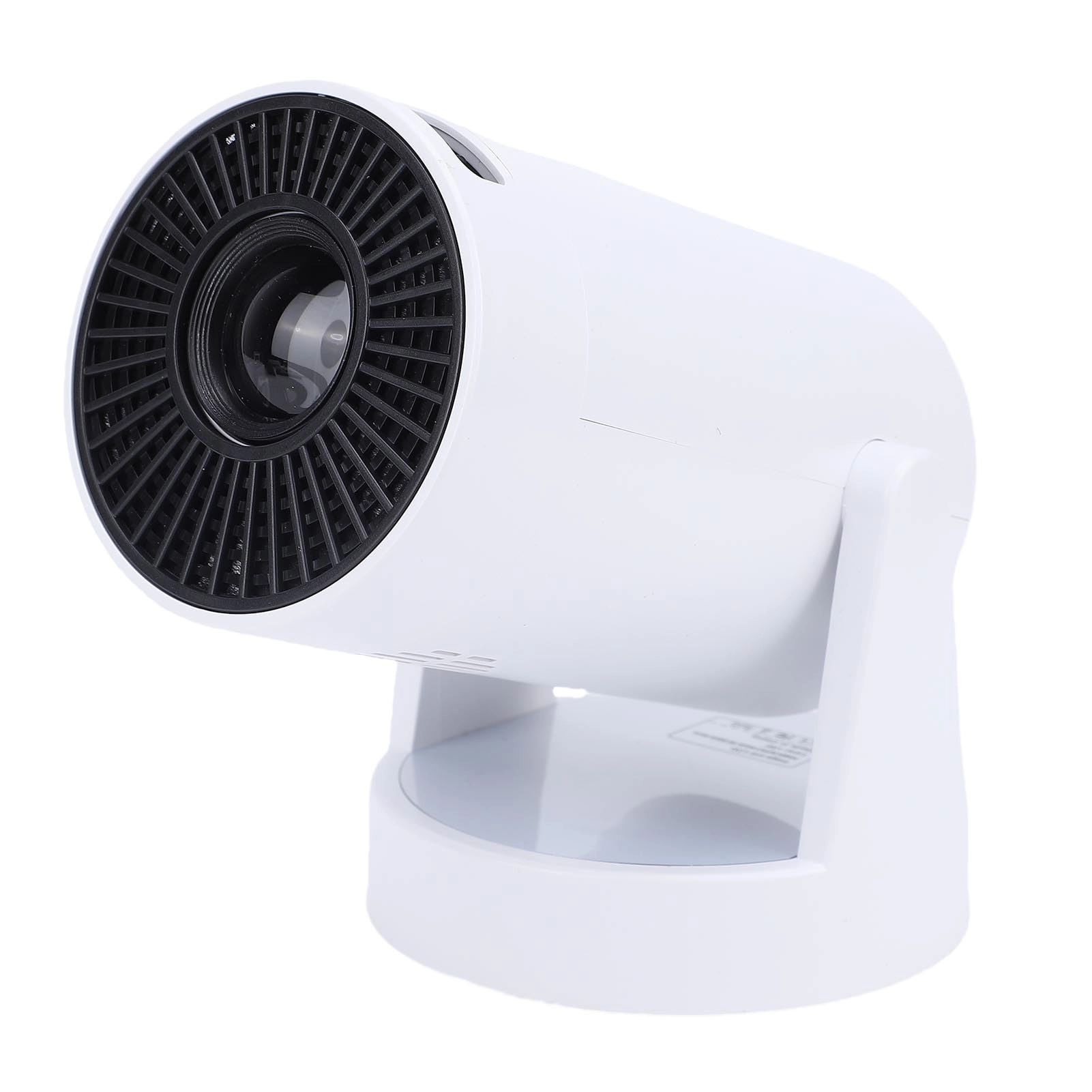 Sharainn 8s7xutbmza 20 ANSI lm 320X240