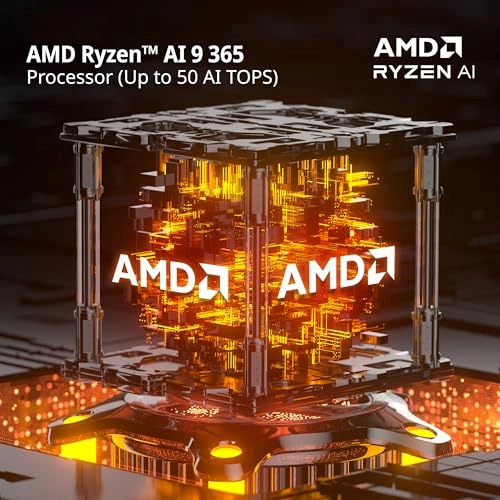 Nitro 16S AI AN16S-61-R5K4 - 16'' Ryzen AI 9 365 32GB DDR5 2TB SSD