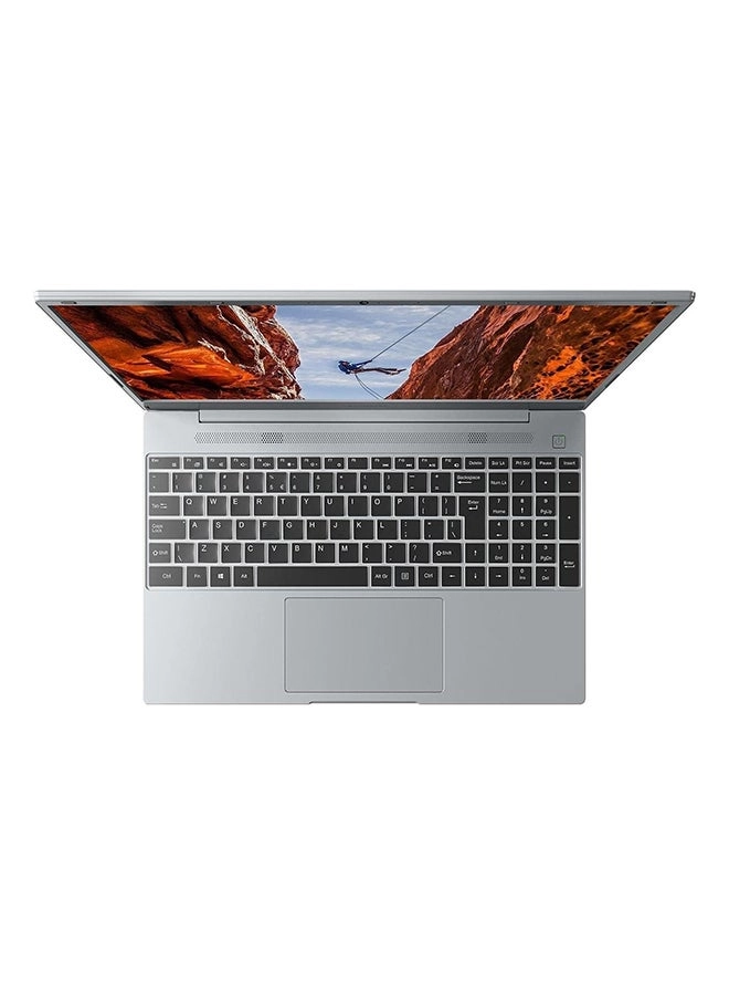 (Renewed) ASUS Vivobook E15301 - 15.6'' Ryzen 5 3500U 8GB DDR4 512GB SSD