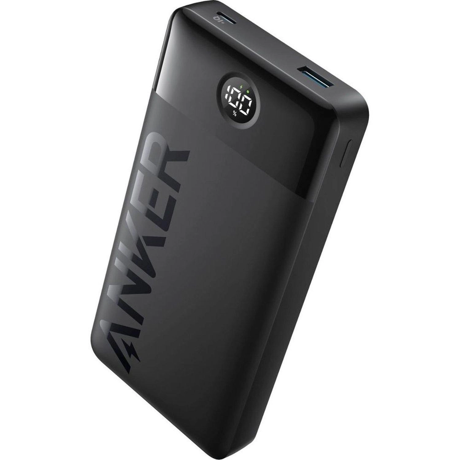 A1367H11 - 20000mAh 15W 2-Port
