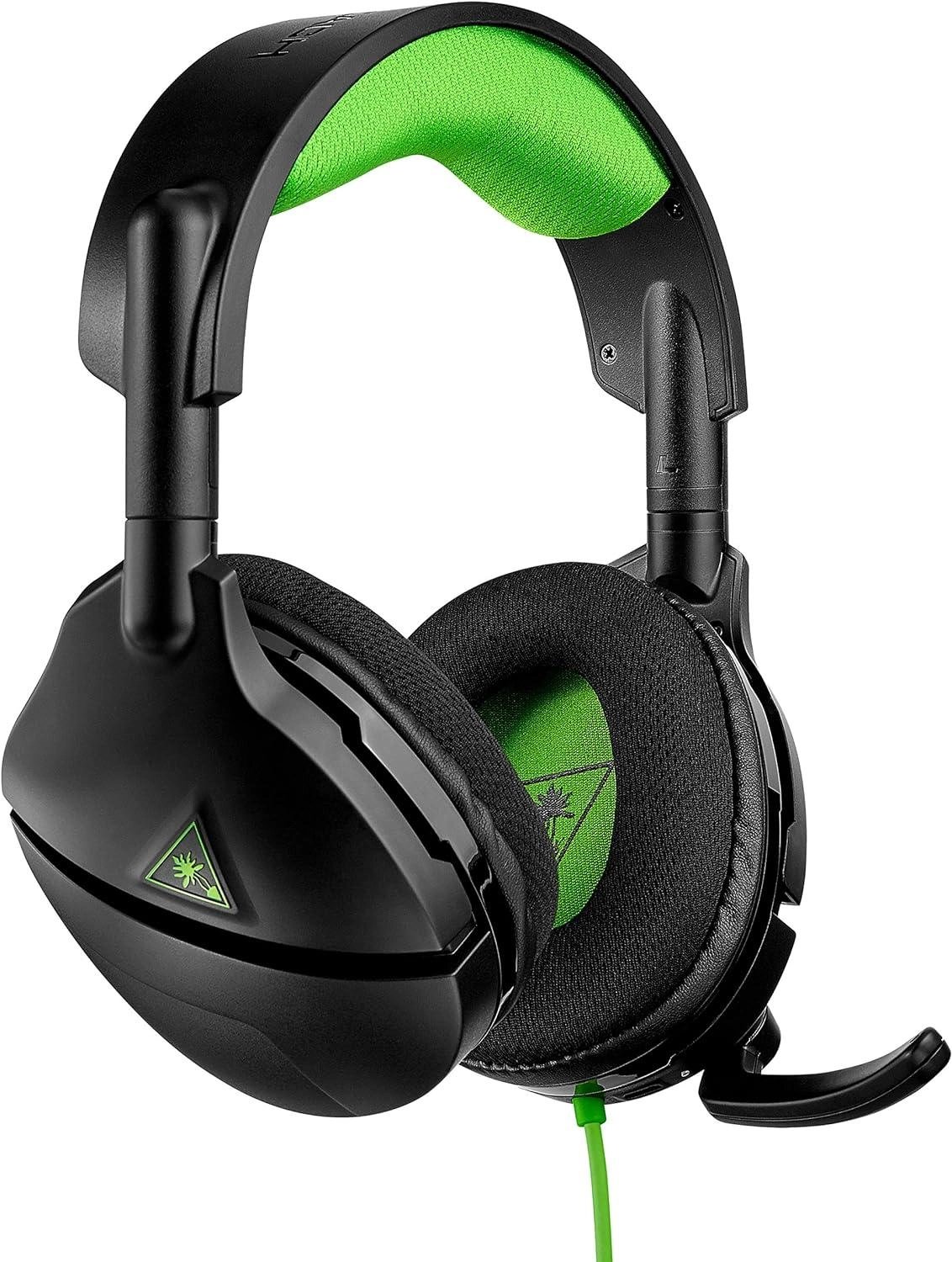 Turtle Beach Stealth 300X - Xbox One
