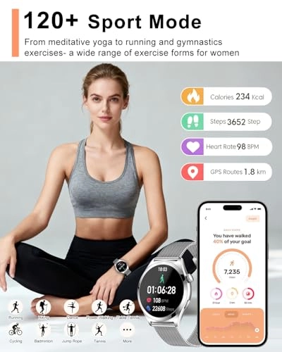 Y35 Aviation zinc alloy