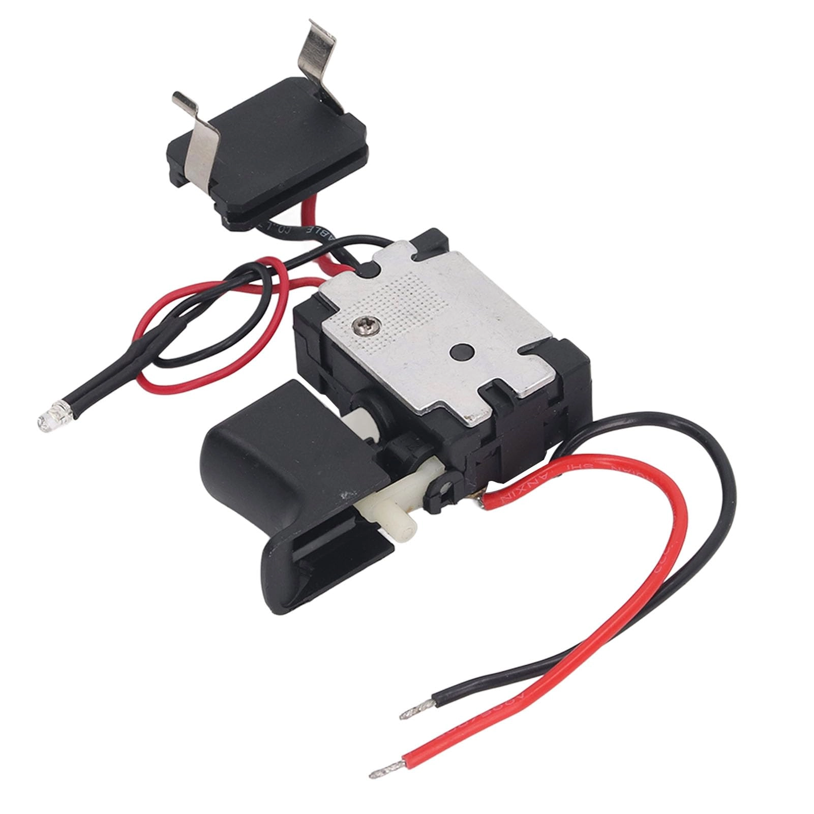 Haofy Cordless Drill Actuator Switch