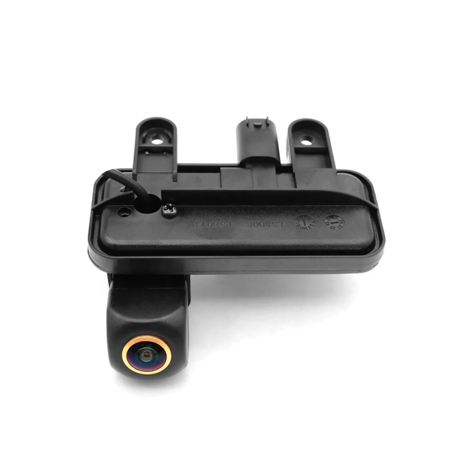 HD Car Rear View Camera - Wire AHD1080P