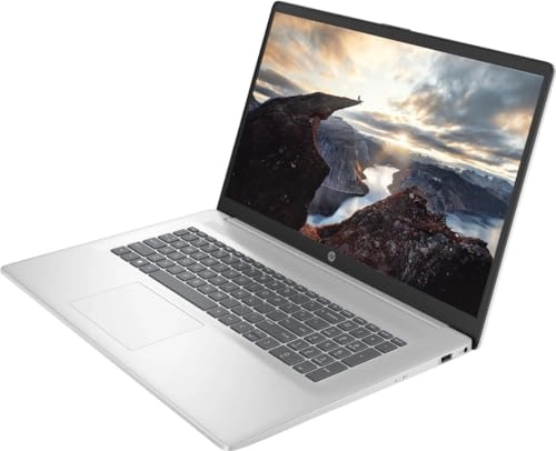Laptop - 17.3'' 1000GB 32GB 1000GB i3-1215U