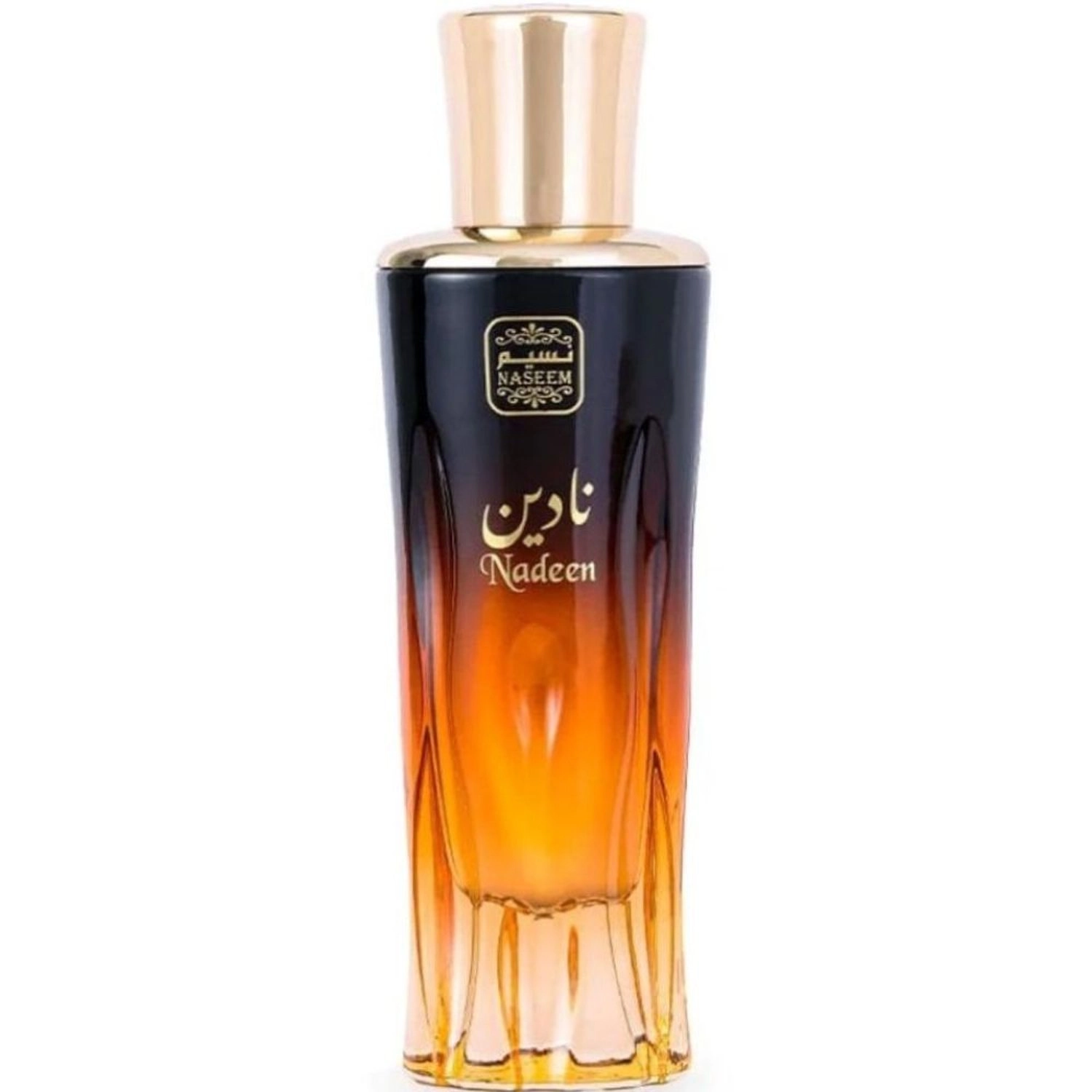 Nadeen - Eau de Parfum 80 ml