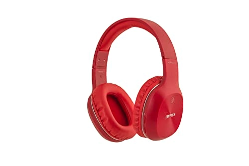 W800BT Wireless Headphone
