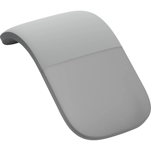 Surface Arc Mouse - Bluetooth