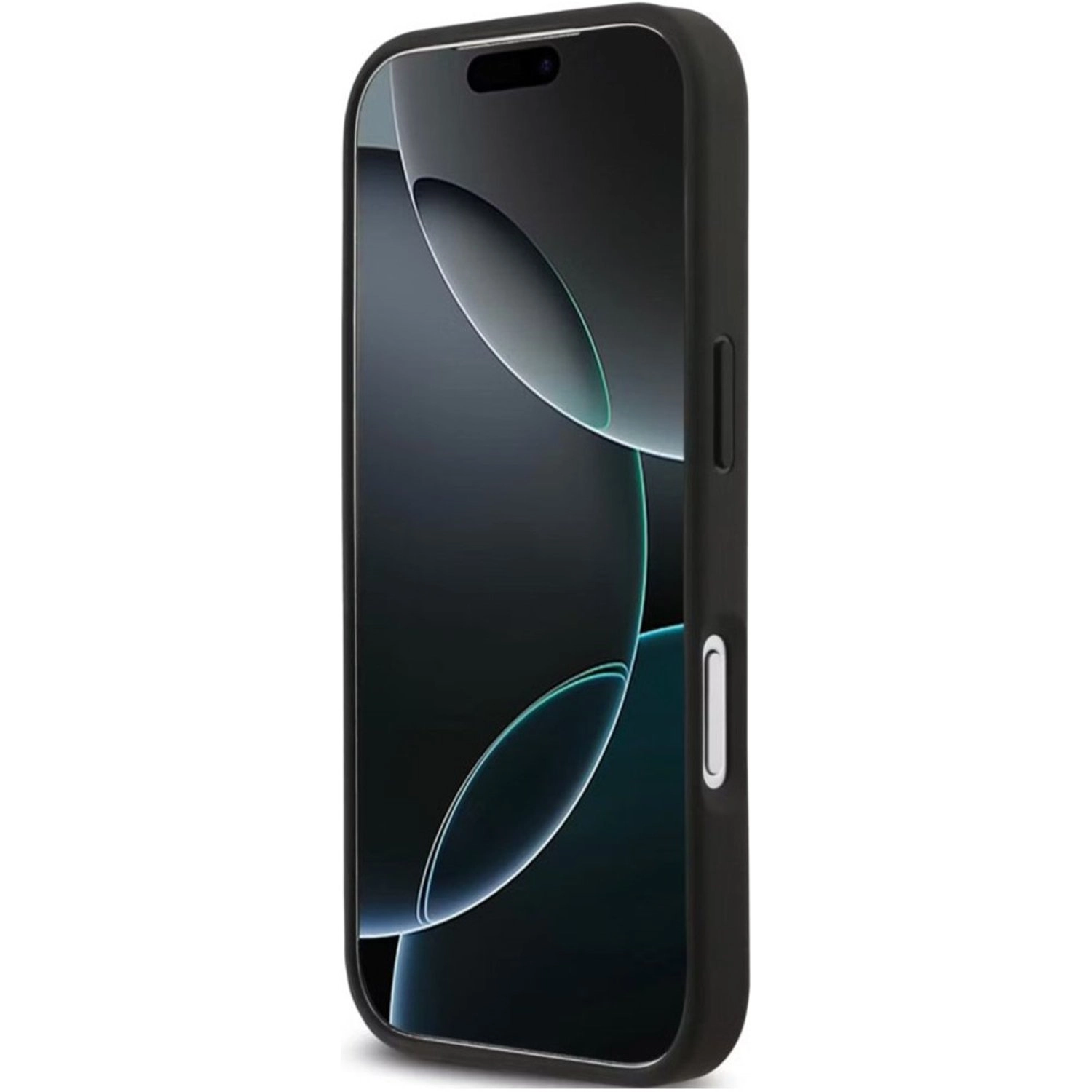 MagSafe Case - PU Case for iPhone 17 Pro