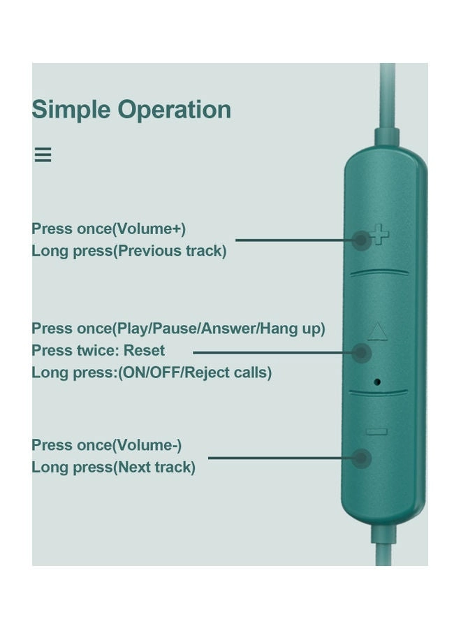 He05 Wireless Earphone